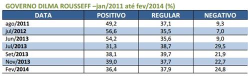 ScreenHunter_3318 Feb. 18 13.50