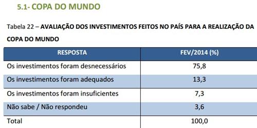 ScreenHunter_3319 Feb. 18 13.53