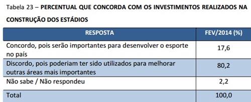 ScreenHunter_3320 Feb. 18 13.54