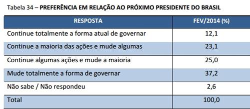 ScreenHunter_3321 Feb. 18 13.55