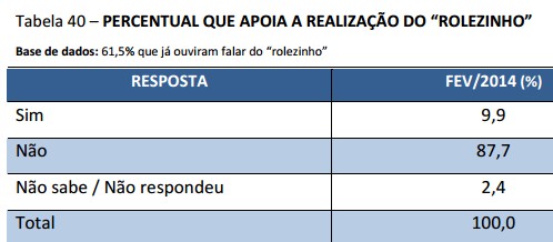 ScreenHunter_3322 Feb. 18 13.55