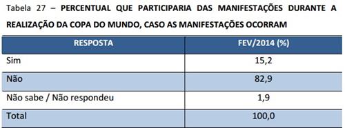 ScreenHunter_3325 Feb. 18 14.44