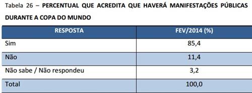 ScreenHunter_3326 Feb. 18 14.45