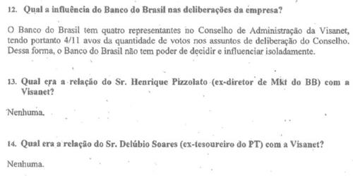 ScreenHunter_3331 Feb. 18 17.18