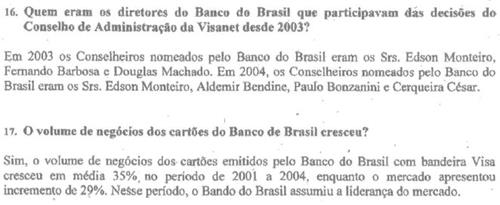 ScreenHunter_3332 Feb. 18 17.18