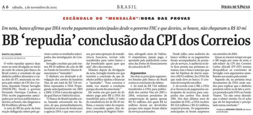 ScreenHunter_3333 Feb. 18 17.39