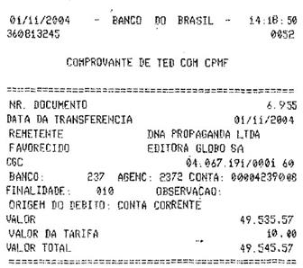 ScreenHunter_3345 Feb. 19 17.21