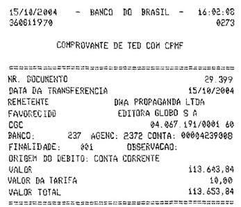 ScreenHunter_3346 Feb. 19 17.21