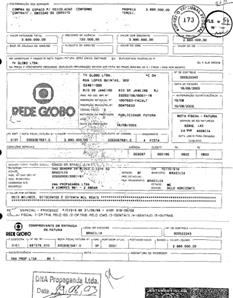 ScreenHunter_3347 Feb. 19 17.23