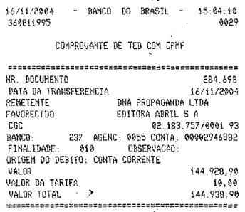 ScreenHunter_3348 Feb. 19 17.23