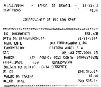 ScreenHunter_3349 Feb. 19 17.23