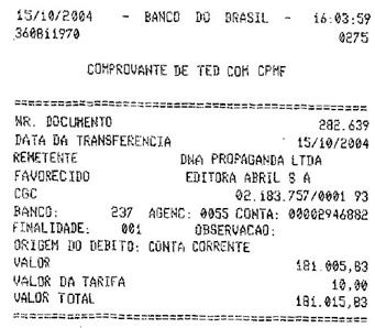 ScreenHunter_3350 Feb. 19 17.24