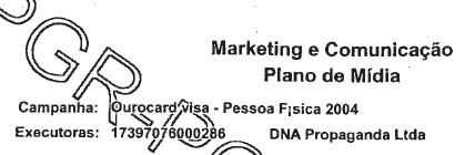 ScreenHunter_3351 Feb. 19 17.26