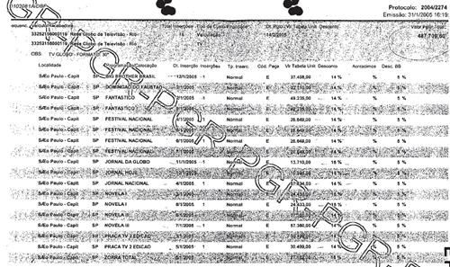 ScreenHunter_3353 Feb. 19 17.26