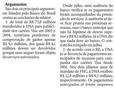 bb-folha