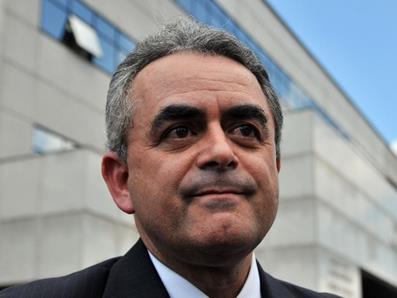 Luiz-Flavio-Gomes