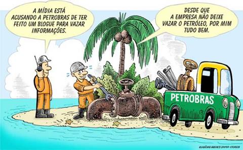 charge-petrobras3