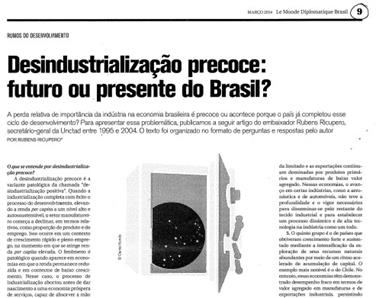 ScreenHunter_3647 Apr. 23 17.57