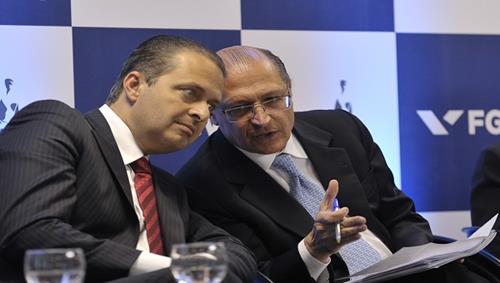 Eduardo-Campos-e-Geraldo-Alckmin