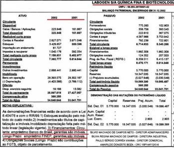 Labogen-finep-e1399592164175