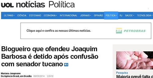 ScreenHunter_3697 May. 07 15.36