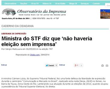 ScreenHunter_3699 May. 07 19.12