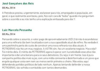 ScreenHunter_3704 May. 08 14.44