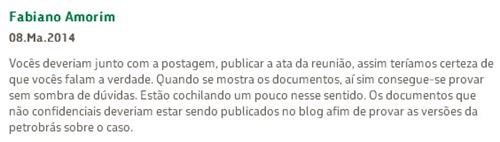 ScreenHunter_3705 May. 08 14.44