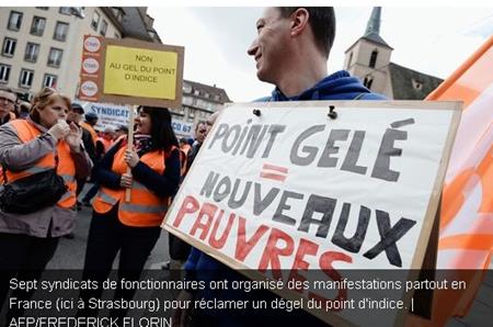 ScreenHunter_3743 May. 15 10.46