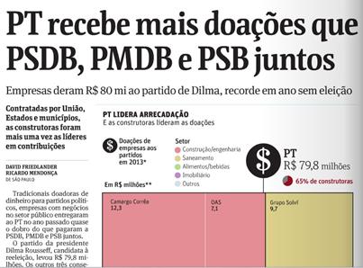 ScreenHunter_3748 May. 19 20.56