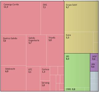 ScreenHunter_3750 May. 19 20.57