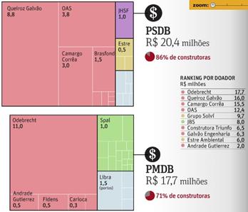 ScreenHunter_3751 May. 19 20.57