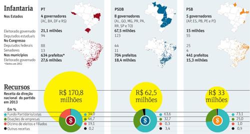 ScreenHunter_3754 May. 19 23.14