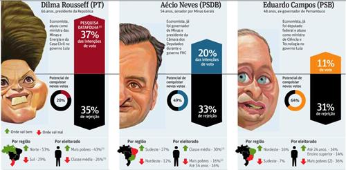 ScreenHunter_3757 May. 19 23.16