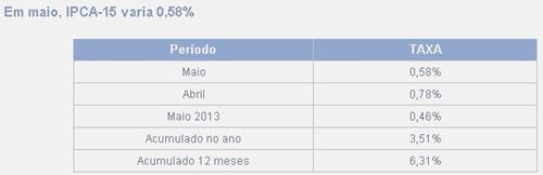 ScreenHunter_3763 May. 21 16.58