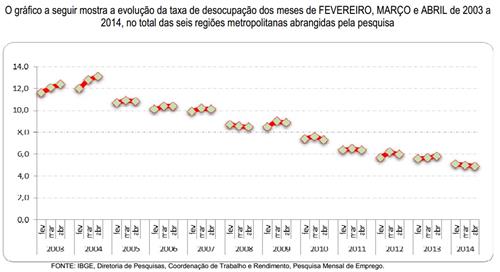 ScreenHunter_3768 May. 22 15.55