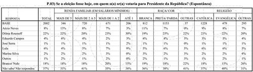 ScreenHunter_3772 May. 22 16.41