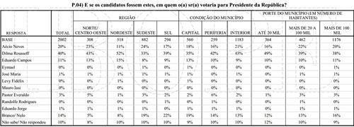 ScreenHunter_3774 May. 22 16.46