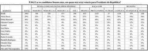 ScreenHunter_3775 May. 22 16.48