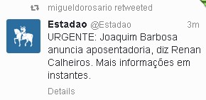 ScreenHunter_3819 May. 29 11.29