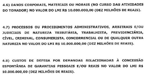 ScreenHunter_3822 May. 29 12.40