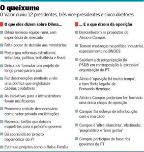 arte29esp-102-empresarios-a10