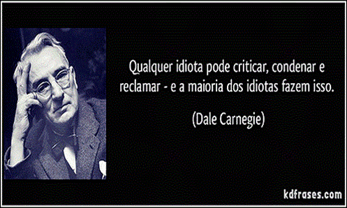 frase-qualquer-idiota-pode-criticar-condenar-e-reclamar-e-a-maioria-dos-idiotas-fazem-isso-dale-carnegie-122770