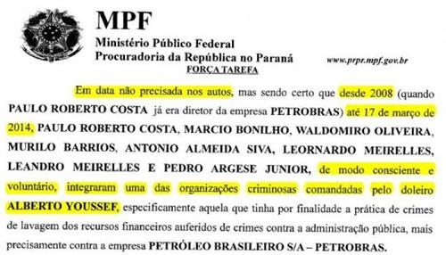 labogen-3-001-e1399592521645