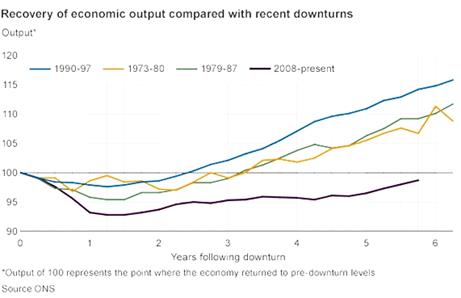 mi_14335718785463080