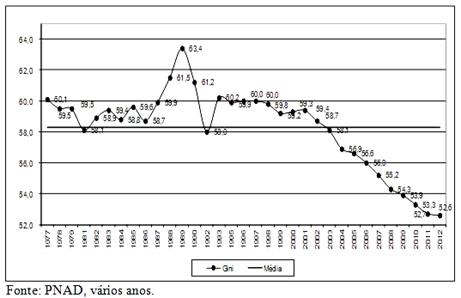 mi_14335794930583724