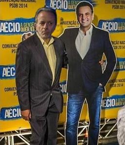 10409734_586148464834206_3767368199053149863_n