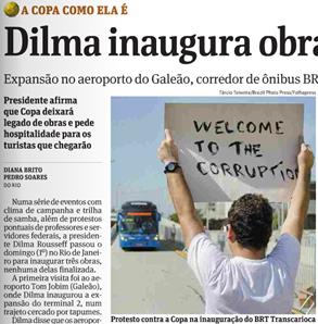 ScreenHunter_3853 Jun. 02 11.26