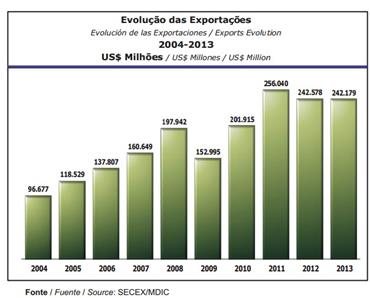 ScreenHunter_3867 Jun. 02 20.33