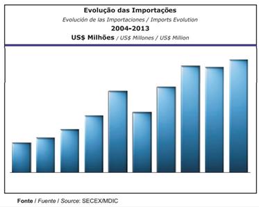 ScreenHunter_3868 Jun. 02 20.33